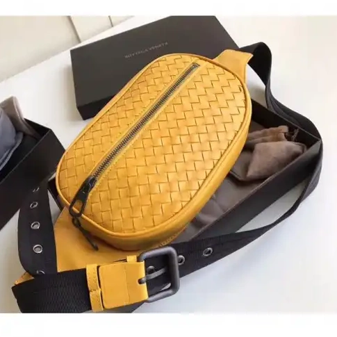 Official Brother Sam Bags Bottega 20SFBV0104 Veneta 0710